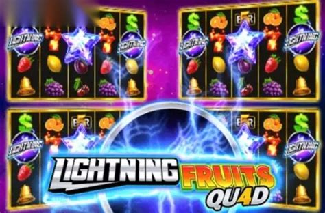 Casino Slot Machine Gmw Games Marikina： Magbigay ng ligtas .